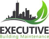 Executive Building Maintenance Vancouver - Vancouver, BC V6B 6A7 - (604)540-8880 | ShowMeLocal.com